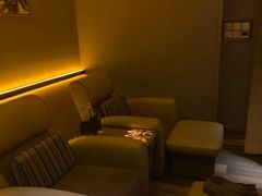 -丽晶大班SPA(大沽店)
