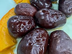 -老孙家饭庄·非遗(东关店)