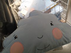 -IKEA宜家家居(南京商场)