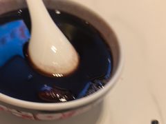 -燕兰楼·清真西北融合菜(亚运村店)