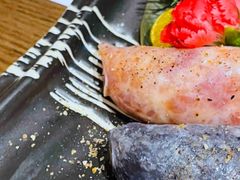 -樱宿日式和牛烧肉(五道口店)