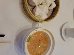 -胜记酒家·精致线(君汇店)