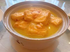 -勺园中餐厅