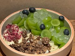 -双门洞·森系料理(体育西店)