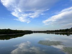 -函谷关历史文化旅游区