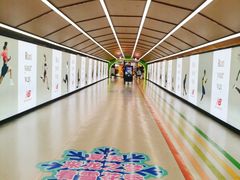 -避风塘·老港味餐厅·茶档(长宁龙之梦店)