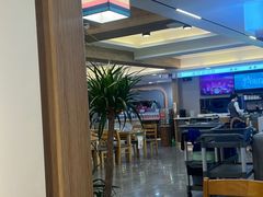 -海兰江石锅饭(水上店)