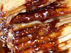 -大众跷脚牛肉馆·非遗传承单位(峨眉山店)