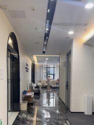 -重庆军科整形美容医院