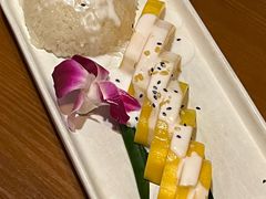 -泰国餐厅 Thai Food(裕华万达店)