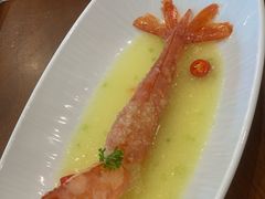 -喜鼎海胆水饺(东港店)
