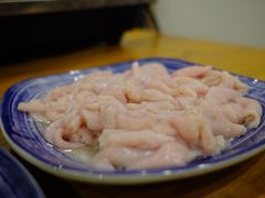 -金生隆(六铺炕店)