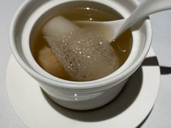 -金鸭季·臻品餐厅(欢乐海岸购物中心店)