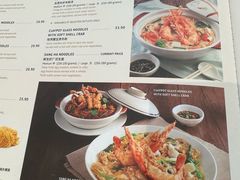 -关夫人餐厅(阳光广场店)