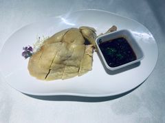 -上海年代(意式风情街店)