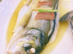 -金时代顺风大酒店(协泰店)