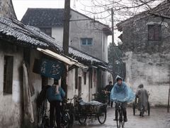 -1886德国汽车餐厅(外滩中央店)