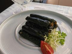 -海泰食府(北京总店)