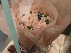 -小西家作(富力爱丁堡店)