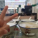 消暑圣品|清凉糖水，夏日炎炎的甜蜜救星！