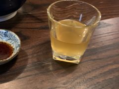 -哥哥の深夜食堂(红松东路店)