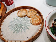-湘邻呷铺·田园家宴(汉基广场店)