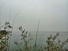 android_upload_pic-山湖温泉