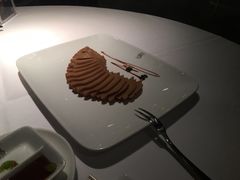 -苏浙汇(古北店)