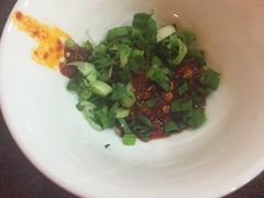 -银同牦牛肉火锅