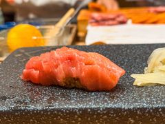 -鮨冠OMAKASE食べ放题(北京首店)