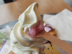 -麦当劳(阳朔益田西街店)