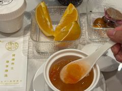 -康逸居·始于2002(海安店)