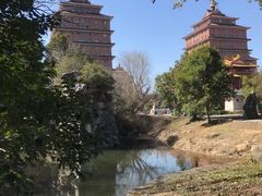 -华西村