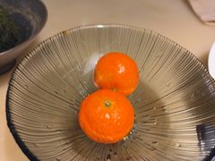 -淮扬府·游园京梦(北京SKP店)