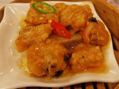 -点都德(聚福楼店)