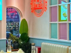 -米泰芒·东南亚料理(体育西店)