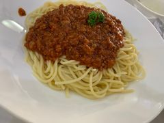 -维兰西餐(万泉河店)