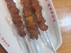 -南城香·饭香串香馄饨香(赵公口店)