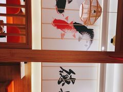 -德兵衛(吴江万象汇店)