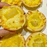 必胜客19.9元5只芝士挞🧀️真的没有对手🥹
