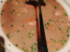 -佬麻雀·剁椒鱼头(京基KK One店)