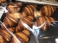 -OUR Bakery(SKP-S店)