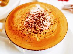 -PETIT PARIS 小巴黎(花园道店)