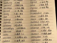 -ME Marvel English 麦迩威英语(万象城校区)