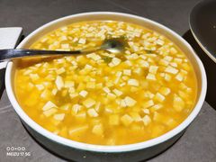 -一味一厨(泰华店)