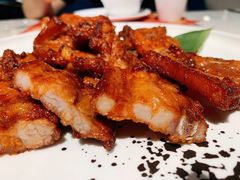 -西酒时光(恒福店)