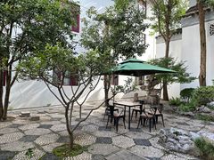 -全季酒店（苏州观前街平江路店）(原临顿路地铁站店)