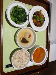 -乐茵敔山湾月子中心(独栋湖景店)