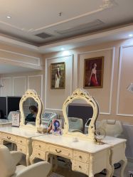 -Bollins波林丝•专研护发中心