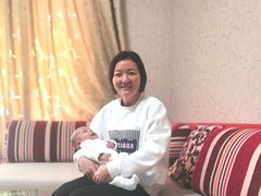 -田螺阿姨自营月嫂·育儿嫂(高新店)
